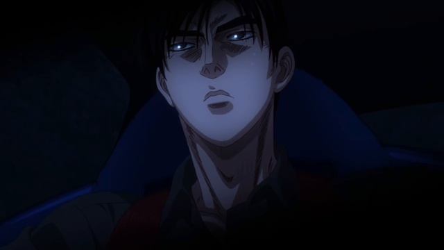 Takahashi Ryoske Twixtor