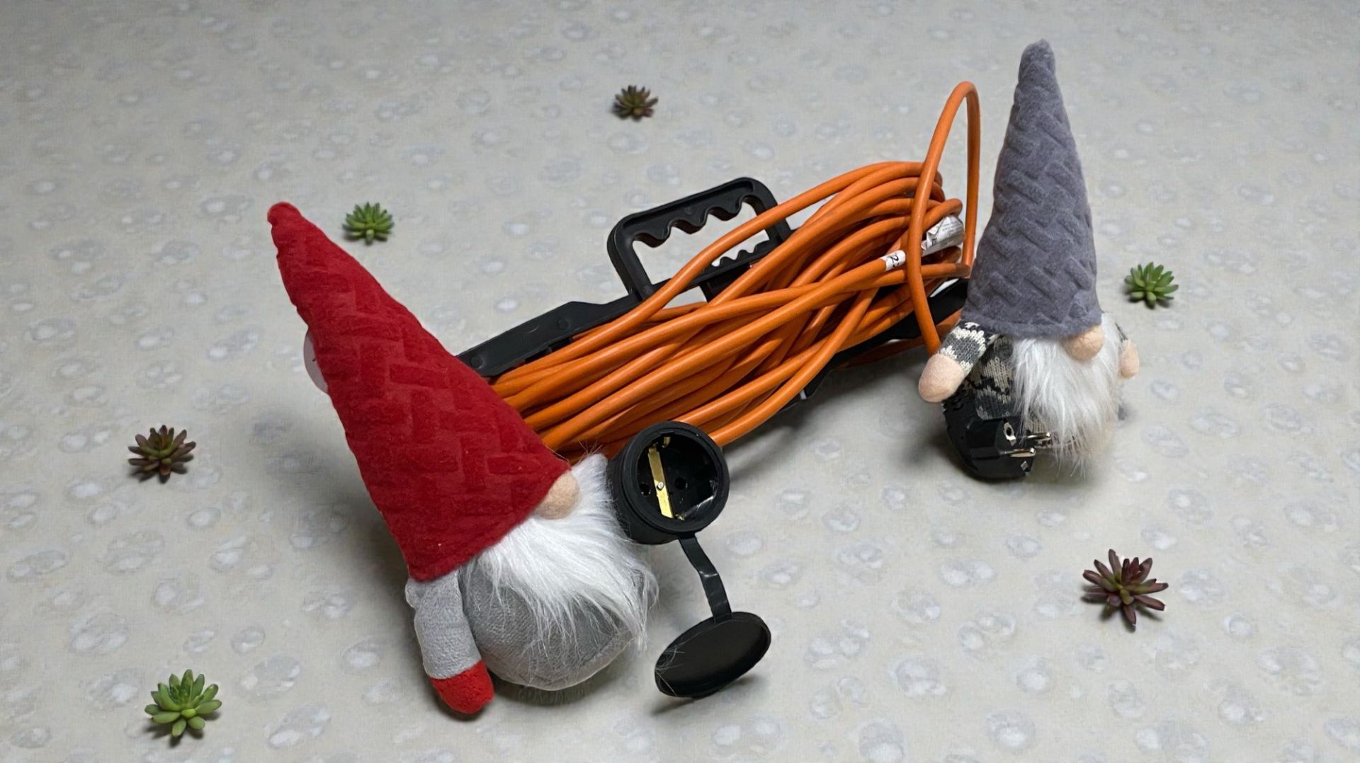 Распаковка и обзор удлинителя Атлант 40222 смотреть онлайн