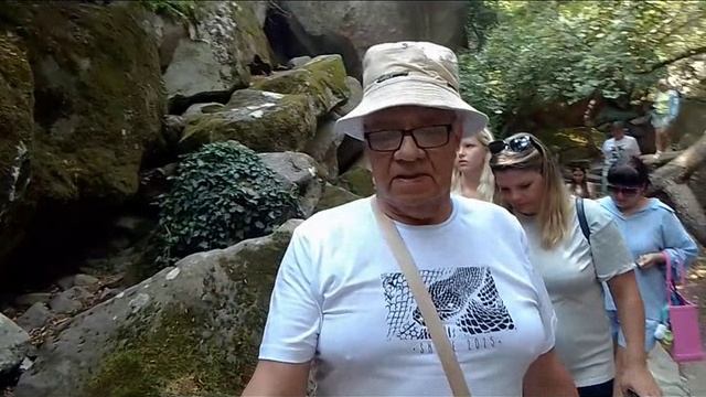 Ялта 2025 смотреть онлайн