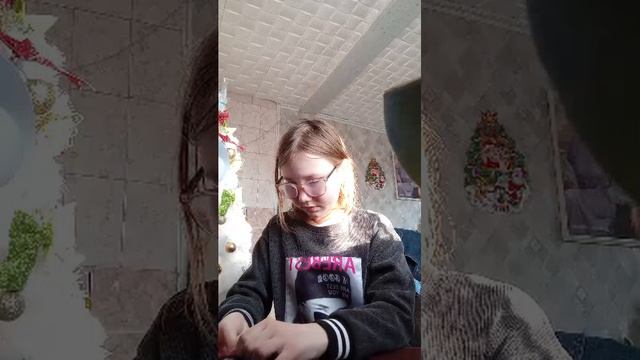 поделки из апаксидной смолы смотреть онлайн