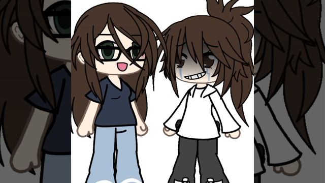 погуляем. смотреть онлайн