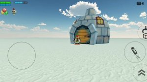 и кто это сделал¿