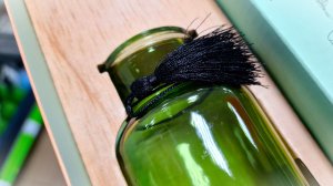 ФИКС ПРАЙС НАКОНЕЦ-ТО ПРИВЕЗЛИ 💚 ПЕРВЫЕ НОВИНКИ  🌸 ВЕСЕННЯЯ КОЛЛЕКЦИЯ В ГАЛАМАРТЕ