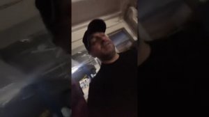 🤝 Ох как за переживали владельцы китайских машин, человек 300 отписалось