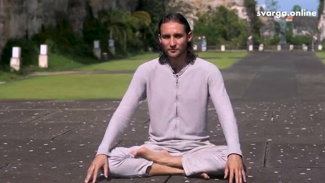 курс сварга Дмитрий лапшинов смотреть онлайн