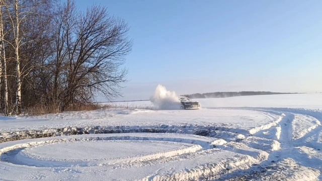 Audi a6c7 2,0 Quattro смотреть онлайн