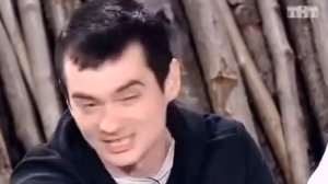 Венцеслав против Должанского