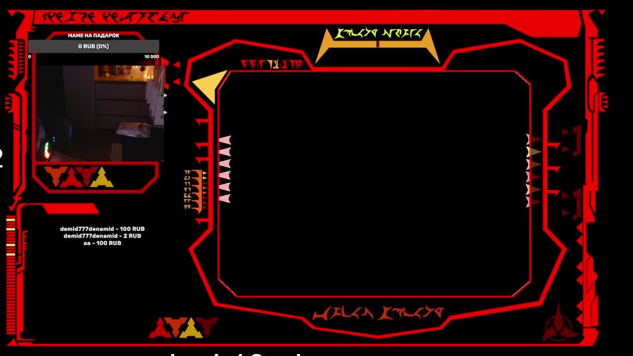 с новым годом☺