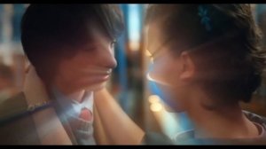 Моя авторская песня вдохновлённая сериалом "Очень странные дела" ( "Сила любви")