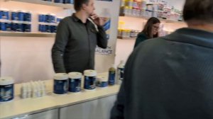 Выставка Продажа лекарств и  аксессуаров для голубей в Бельгии! 2025г