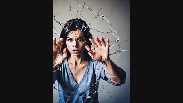 Ищу тебя (cover) смотреть онлайн