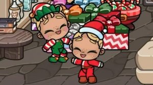 Мишелька 😂 шортс💓