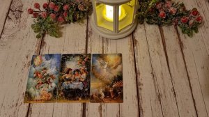 РАЗГОВОРЫ ЗА ТВОЕЙ СПИНОЙ! | Гадание таро расклад