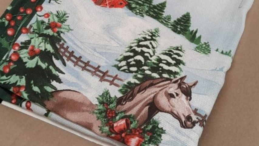 Прилетел подарок от Ольги Яковлевой, за участие в триостартах-2025...Ольга, огромное СПАСИБО!!!🤗 смотреть онлайн