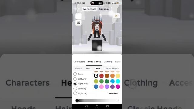 А нечего сказать :﹥ смотреть онлайн