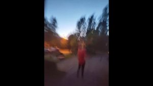 Eduardo Komi - Confused