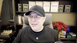 Как заставить его тратить? Метод «Тройной Капкан». Денис Байгужин.