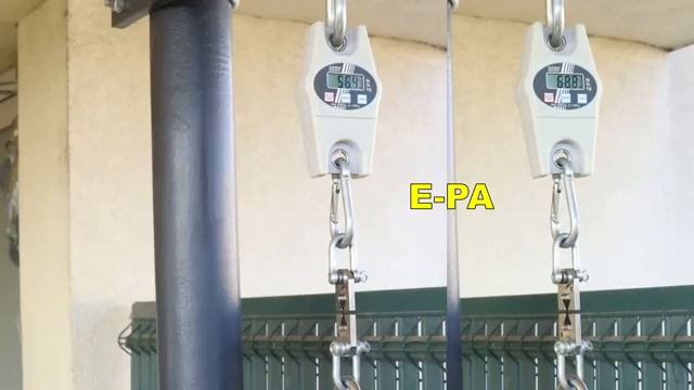 Какой нейлон Sunlu лучше? Easy PA, PA6-CF или PA12-CF? смотреть онлайн