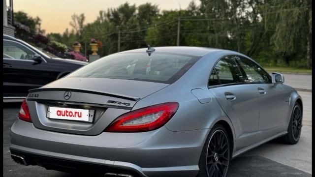 1000012913.mp4 смотреть онлайн