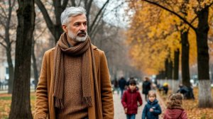 КОГДА ТЕБЕ ЗА 60