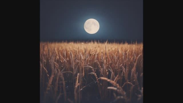 Родина внутри (YNNI cover) смотреть онлайн