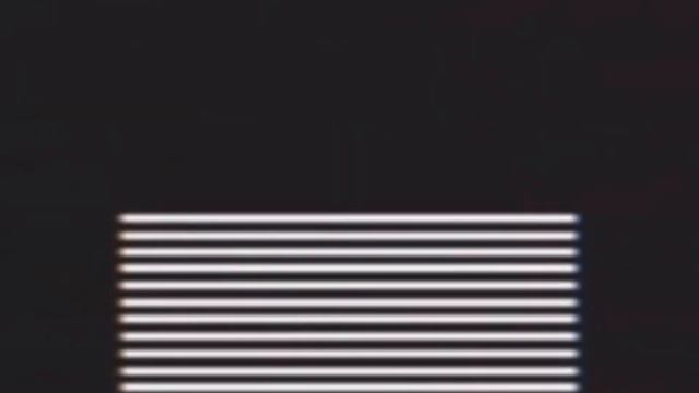 Конец Вещания Outfit7 Films Начало Вещания Outfit7 Kenny (01.09.2014)