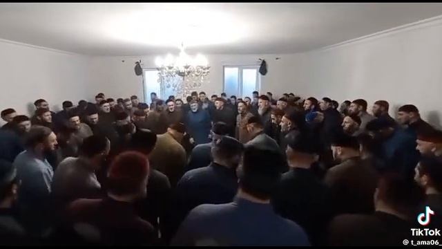 1265.mp4 смотреть онлайн