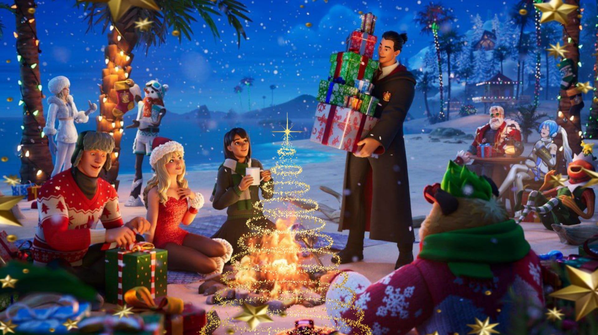 СТРИМ ФОРТНАЙТ. ИГРАЕМ С ПОДПИСЧИКАМИ!!!FORTNITE #170 смотреть онлайн