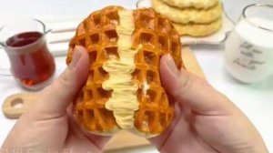 🍫ᴍилᴋᴀ ᴄᴛᴏᴘ𐙚-страшная история