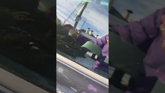 Seat смотреть онлайн