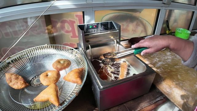 ПИРАЖКА ҚАНДАЙ ТАЁРЛАНАДИ смотреть онлайн