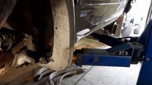 Что скрывается под расширителями