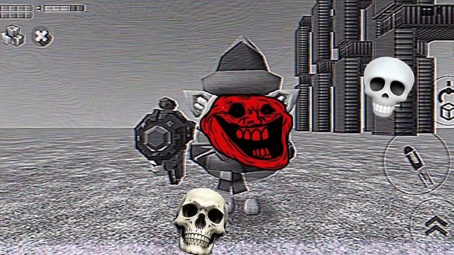 Эдит про меня 💀