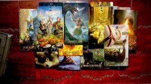 Вы ждали этого очень долго это вот-вот случится что уже на пороге🍀🔥таро