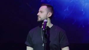 Александр ЕЛОВСКИХ - Тихий океан 3.01.2026