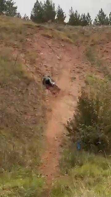  смотреть онлайн