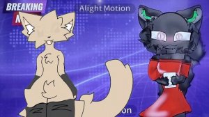 Коллаб с 🍃Пантера Чери🍃