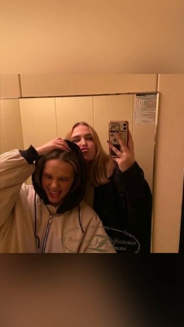 дабл бабл смотреть онлайн