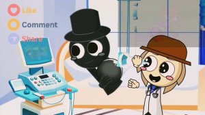 #СПРУНКИ,  МУЛЬТИКИ ДЛЯ ДЕТЕЙ,  СПРУНКИ #СПРУНКИ МУЛЬТИКИ ДЛЯ ДЕТЕЙ, #СПРУНКИ #МУЛЬТИК ДЛЯ ДЕТИШЕК