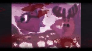 Смешарики заставка жмых эффект in blood major