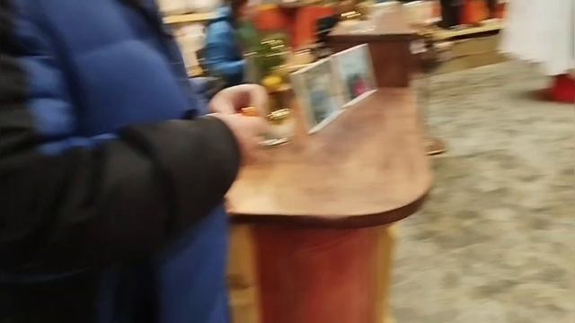 Дримвуд. Манжерок 2026 смотреть онлайн