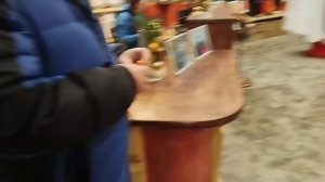 Дримвуд. Манжерок 2026