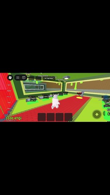 1000012895.mp4 смотреть онлайн