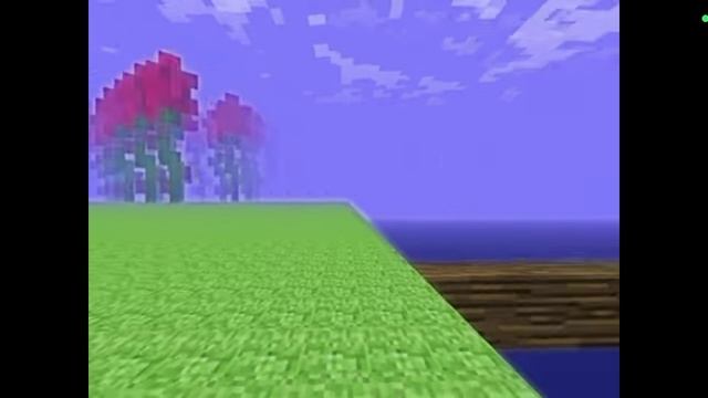 Minecraft_WONDERLAND_#2.avi реакция
