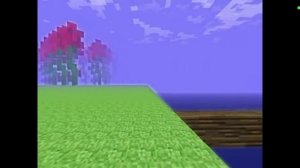 Minecraft_WONDERLAND_#2.avi реакция