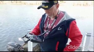 Продажа лодок 340 см полиэтилен ПНД г. Москва, г. Воронеж, 8-925-080-33-31