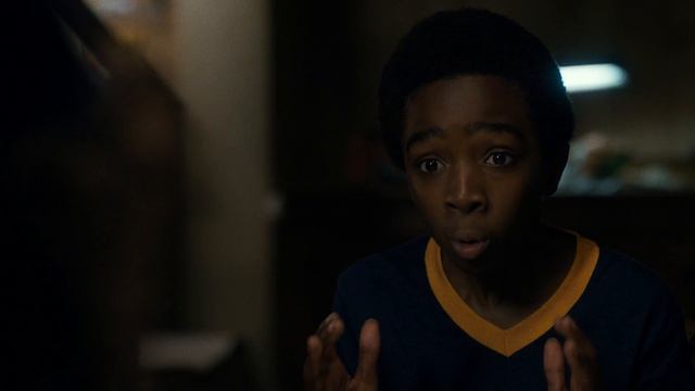 ФИНАЛ смотреть онлайн