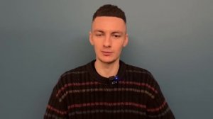 Девочки! МЫ САМИ ВИНОВАТЫ!_HD