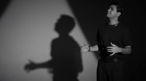 📹 Izzat Shukurov - Oshiqman (Official Music Video 2025 premyera)