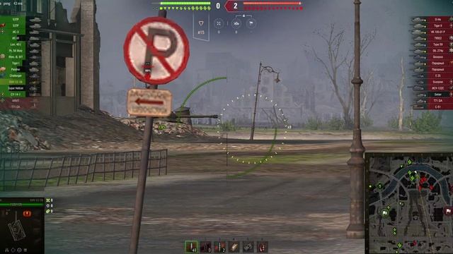 Мир танков где Терентий смотреть онлайн